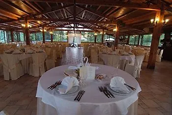Agriturismo Savoca Piazza Armerina Italy