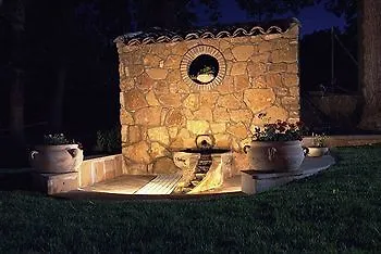 Agriturismo Savoca Piazza Armerina Hotel