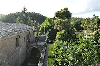 Agriturismo Savoca Piazza Armerina 4*,  Italy