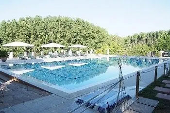 Agriturismo Savoca 皮亚扎-阿尔梅里纳