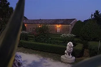 Agriturismo Savoca Piazza Armerina Hotel