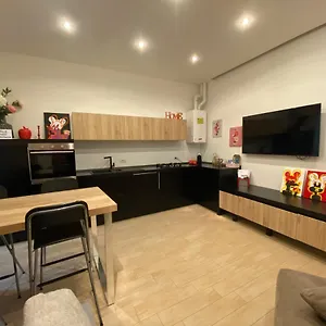 B&B Pavia Pavia