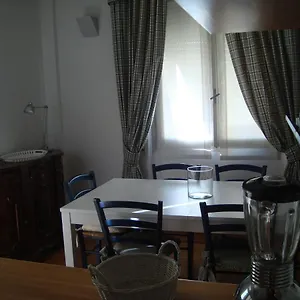 Sotto Fiesole Firenze